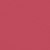 43 SENSUAL ROSE